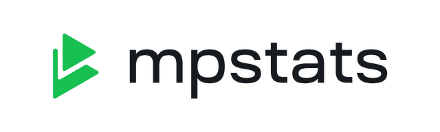 MPSTATS — платформа аналитики маркетплейсов Wildberries, Ozon, Яндекс Маркет