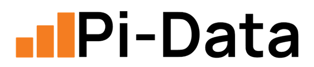 Pi-Data — сервис финансовой аналитики Wildberries и Ozon